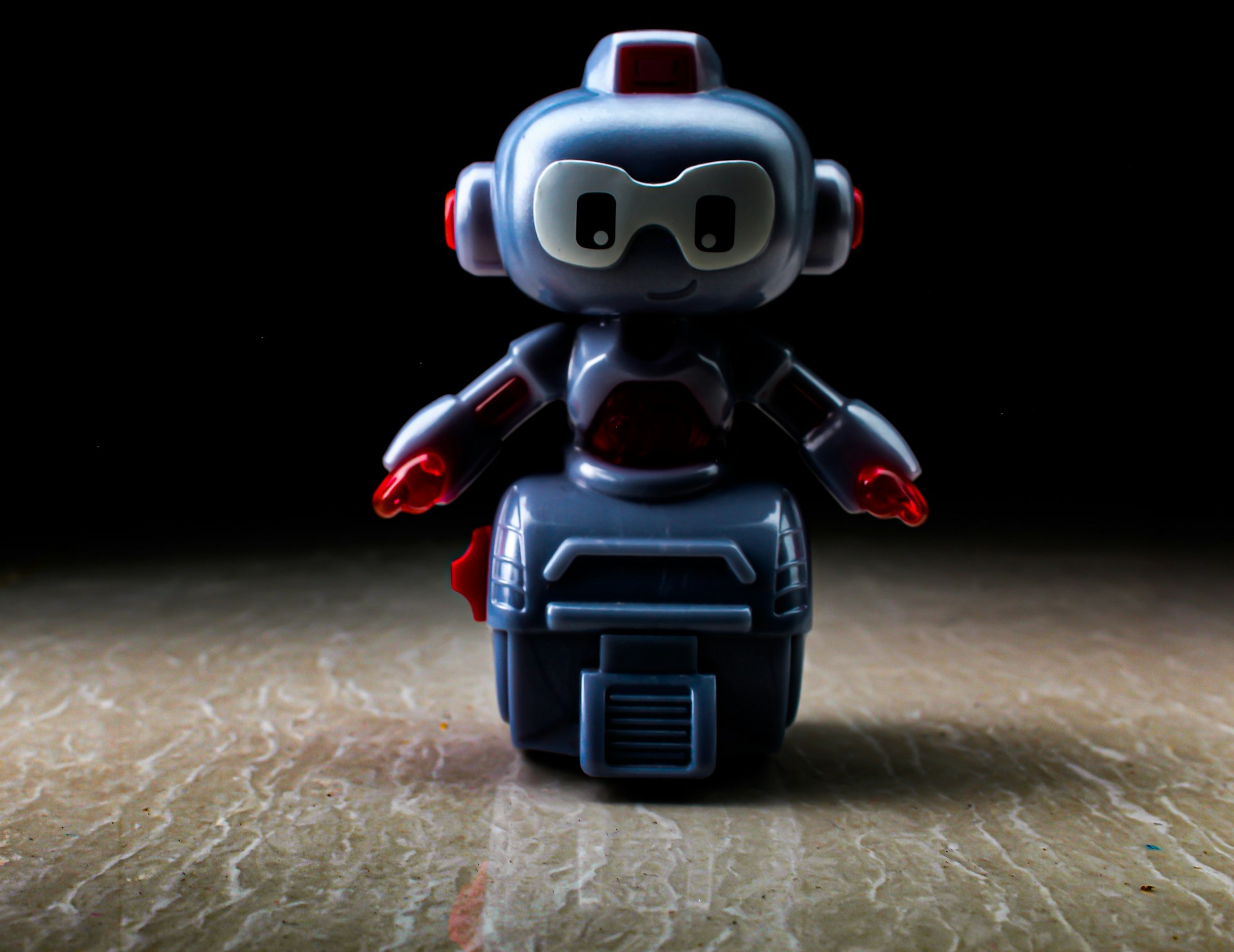 Примеры использования ботов и AI-ассистентов