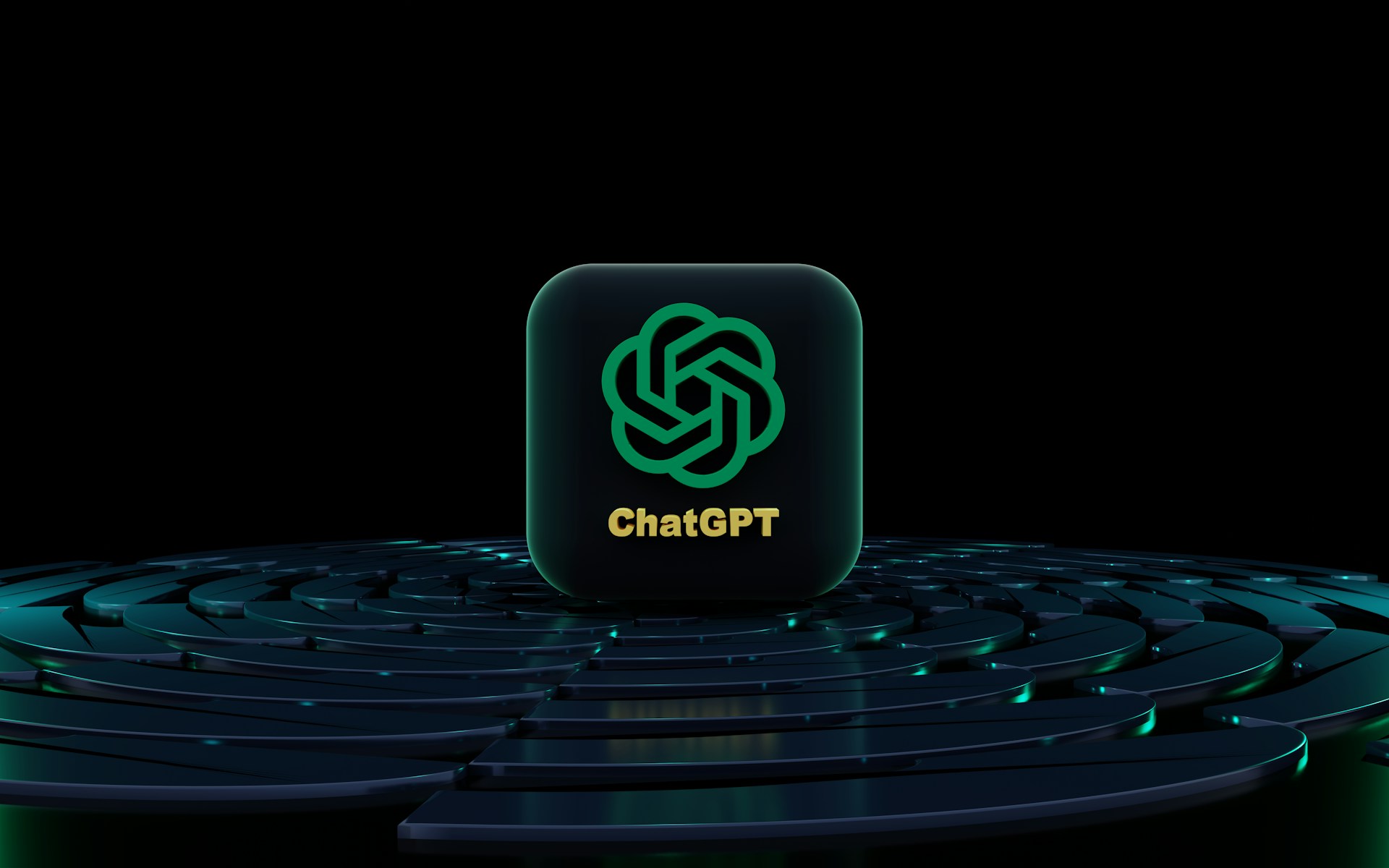 Примеры использования ботов и AI-ассистентов
